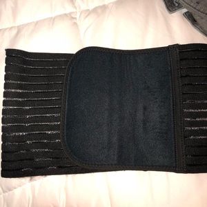 Waist Trainer